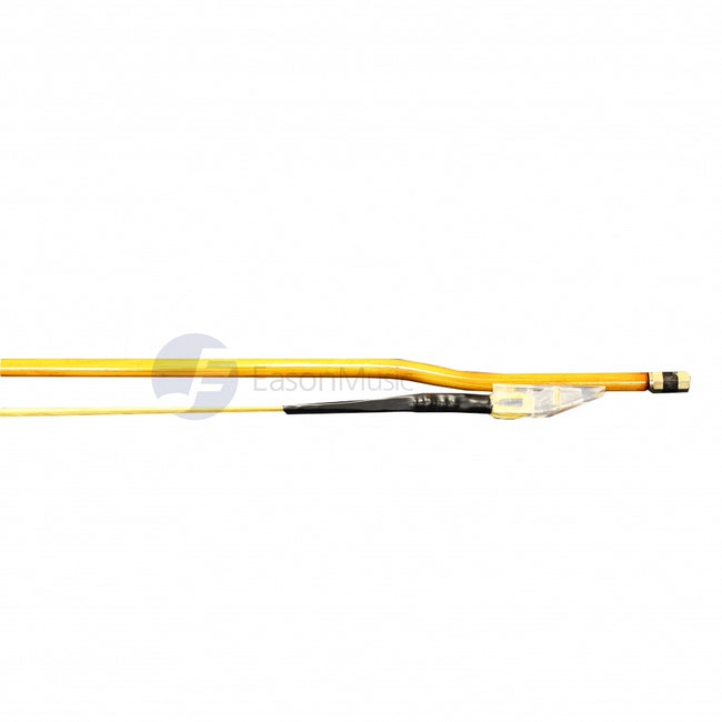 Beginner Shanghai Dunhuang Erhu Bow