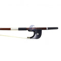 Double Bass Bow (German Grip)