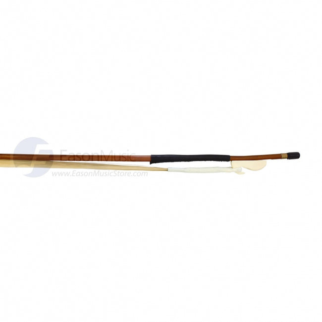 Professional Beijing Jointless Erhu Bow by Wang Xiao Di
