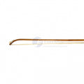 Professional Beijing Erhu Bow by Li Huai Gang