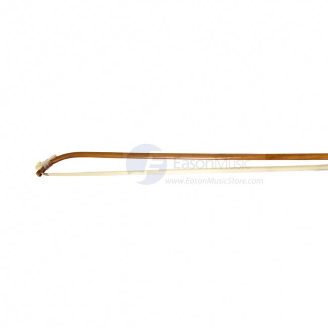 Professional Beijing Erhu Bow by Li Huai Gang