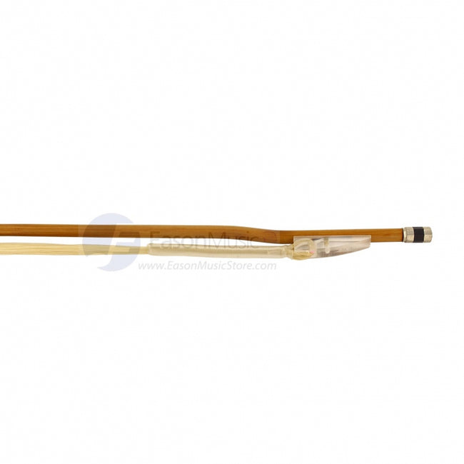 Professional Single Joint Shanghai Dunhuang Erhu Bow