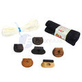 6 Pack Erhu Utility Bridge Package
