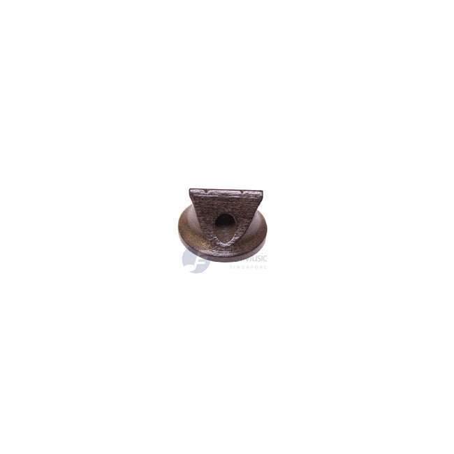Blackwood Bridges for Erhu (New Design)