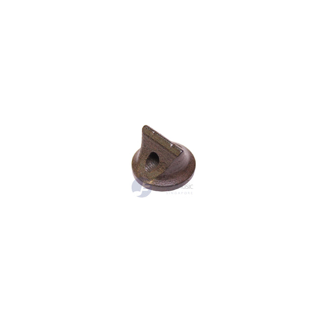 Blackwood Bridges for Erhu (New Design)
