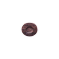 Elliptical Black Sandalwood Bridge for Erhu