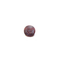 Round Big Leaf Sandalwood Bridge for Erhu