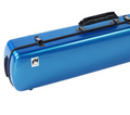 Polymer Hardcase for Erhu by Jiayue