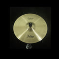 Wuhan Silken Cosmic Series Cymbals