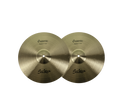 Wuhan Silken Cosmic Series Cymbals