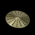 Wuhan Silken Cosmic Series Cymbals