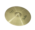 Wuhan Silken Cosmic Series Cymbals