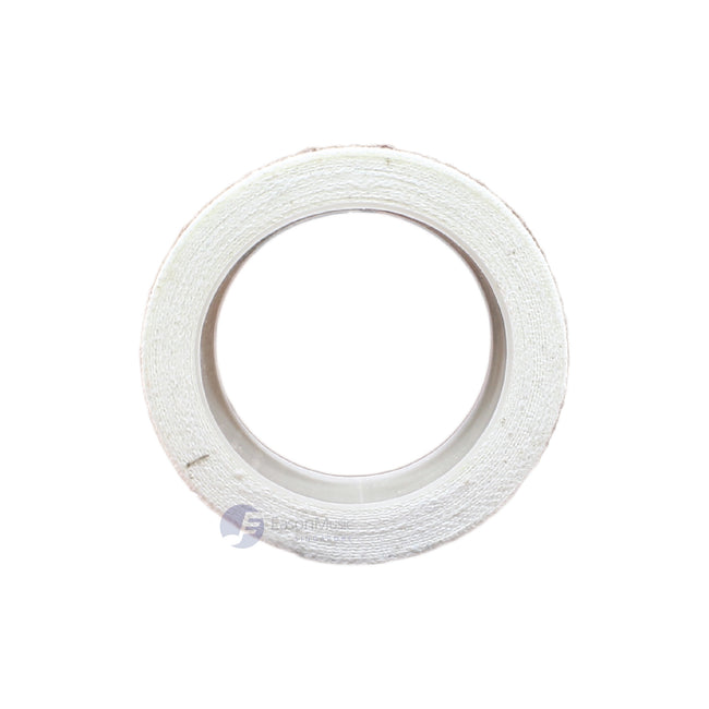 Erhu Snakeskin Protector Tape