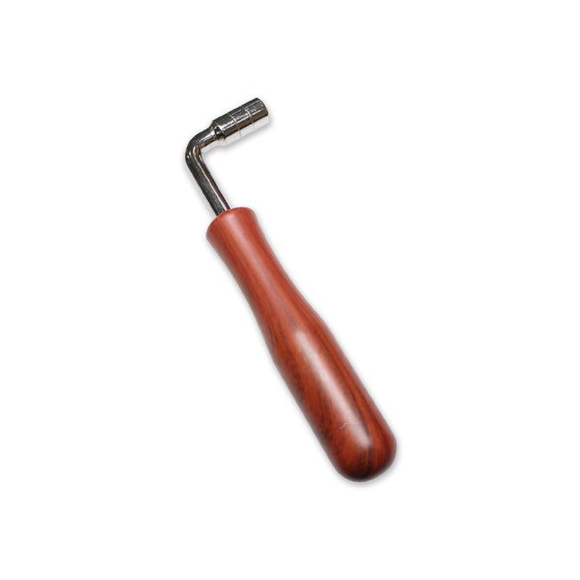 Essential Guzheng Tuning Wrench Tool