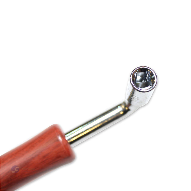 Essential Guzheng Tuning Wrench Tool