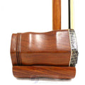 Starter Synthetic Skin Rosewood Eco Erhu by Raoyang Beifang