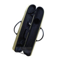 Concert Aged Rosewood Erhu by Shanghai Dunhuang