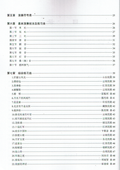 Starting From Zero - Hulusi/Bawu 葫芦丝巴乌从零起步