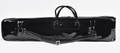 Enamel Leather Erhu Bag by Jiayue