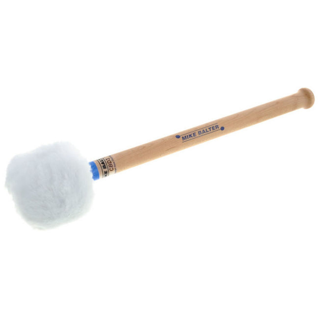 Mike Balter Concert Bass Drum CBD3 Mallet