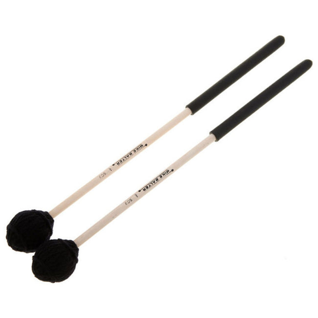 Mike Balter Suspended Cymbals SC2 Mallets