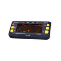 Musedo MT-60 Metronome/Tuner