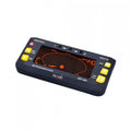 Musedo MT-60 Metronome/Tuner