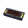 Musedo MT-60 Metronome/Tuner