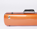 Polymer Hardcase for Erhu by Jiayue