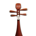 Concert Premium Red Sandalwood Pipa by Qiu Ting Yu