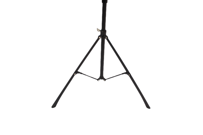 Foldable Music Stand