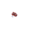 A-shaped Violet Sandalwood Bridge for Erhu
