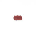 Crown-Shaped Violet Sandalwood Bridge for Erhu
