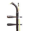 Professional Premium Aged Rosewood Erhu by Yu Kai Ming