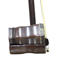 Professional Premium Aged Rosewood Erhu by Yu Kai Ming
