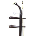 Concert Aged Rosewood Gaohu by Yu Kai Ming