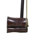 Concert Aged Rosewood Gaohu by Yu Kai Ming