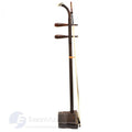 Concert Premium Aged Rosewood Erhu by Yu Kai Ming