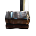 Professional Premium Black Sandalwood Erhu by Yu Kai Ming