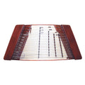 Popular Huali Wood Minimalistic Design 402 Yangqin by Yin Song Lan