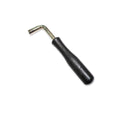 Essential Yangqin Tuning Wrench for Precise Tuning