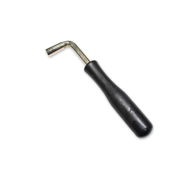 Essential Yangqin Tuning Wrench for Precise Tuning