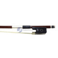Standard Cello Bow