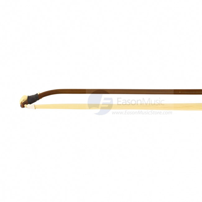 Professional Beijing Zhonghu Bow by Wang Xiao Di