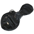 Canvas Gig Bag for Zhongruan