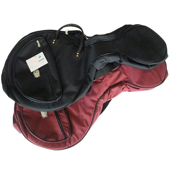 Canvas Gig Bag for Zhongruan