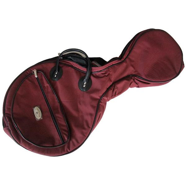Canvas Gig Bag for Zhongruan