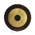 60cm Chao Gong