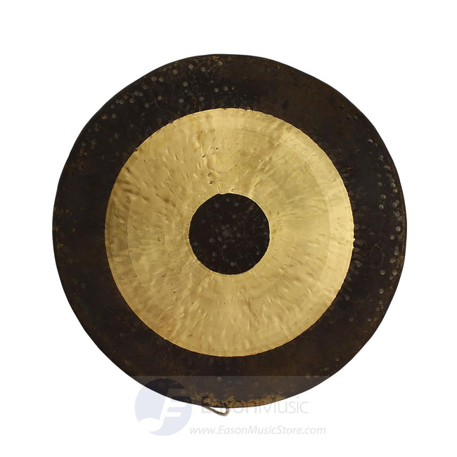 60cm Chao Gong