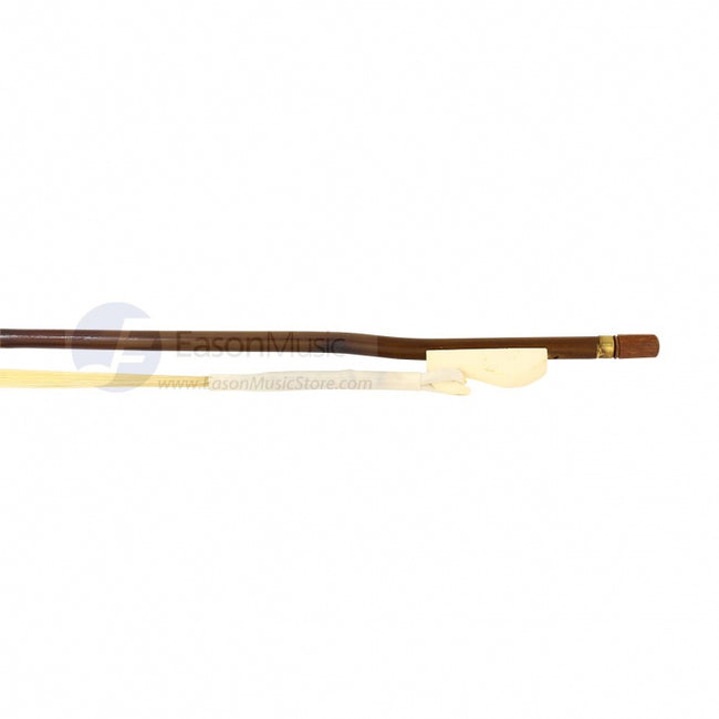 Professional Beijing Zhonghu Bow by Wang Xiao Di